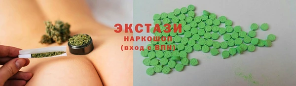 индика Володарск