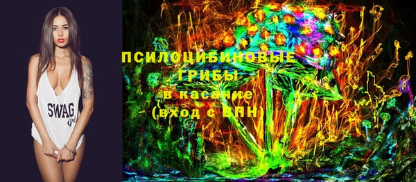 mdpv Волоколамск