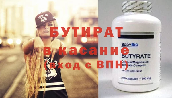 индика Володарск
