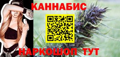не бодяженный Гусев