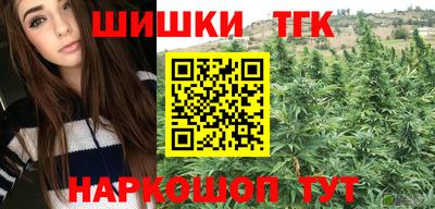 не бодяженный Гусев