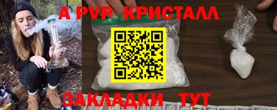 не бодяженный Гусев