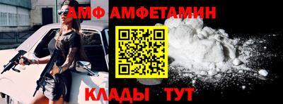 не бодяженный Гусев