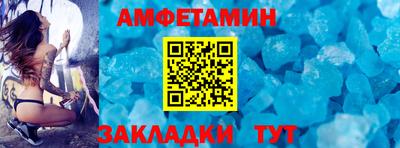 не бодяженный Гусев
